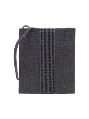Hermes Her Line Pochette Shoulder Bag